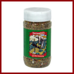 Primo's Grill Mix Seasoning Small